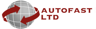 Truck Spare Parts